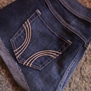 Hollister Shorts - Hollister shorts Hollister Shorts - Hollister shorts